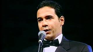 Ahmad Gamal  Ana El Masry أحمد جمال أنا المصري [upl. by Ynohtna924]