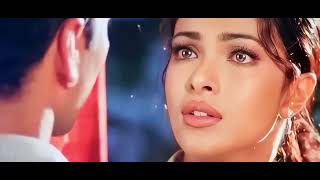 Allah Kare Dil Na Lage Kisi Se 💔90s sad songs💔 Andaaz  Akshay Kumar Priyanka ChopraAlka Yagnik [upl. by Leda264]