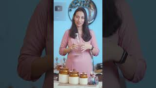 Benefits of adding salt to water diettips nutritionist [upl. by Santa]