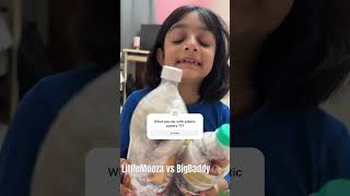 COME LET’S SAVE🌏 WASTE PLASTIC COVERS ECO BRICKS shortsindia youtubeshorts science kids [upl. by Arahsak]