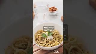 Revolutionize Your Health with the Vegetarian Keto Diet shorts weightloss diet keto vegetarian [upl. by Stargell]