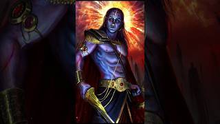 Vishnu 10 avatar ⚔️🚩 new video one of the best video in you tube sanatandhrma [upl. by Odnomyar]