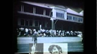 Balboa High School Class of 1972 Video Yearbook [upl. by Itsym353]