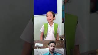 New magic update😁🤣 😅comedy funny emotional schoollife ytshorts trending viralreels shorts [upl. by Lissak]