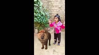 Kavya or papa ki funny comedy video 🤣🤣shorts funnyshorts viralshort shortvideotrendingshorts [upl. by Malas]