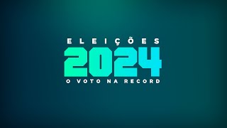 Apuração e análise das Eleições Autárquicas 2024  18H30 [upl. by Nosral661]