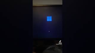 Windows 11 old error disc windows windows11 videoshort videoshorts old error disc jack [upl. by Ulberto]