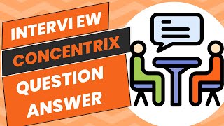 Concentrix  Interview Questions and Answers in Concentrix  BPO  Interview Tips for Concentrix [upl. by Woodsum577]