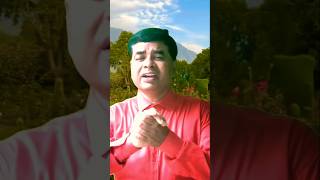 Mere Sathi Ho Jeevan Sathi  Dharmendra Rekha  Lata Mangeshkar  Baazi  Romantic Songs shorts [upl. by Odin]