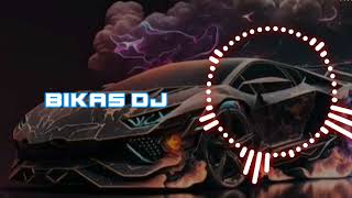 super ka copyright free music🎵☺️ [upl. by Dorkas743]