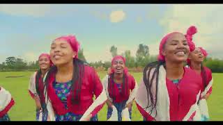 Baacaa silashiiBirri tiyya new oromo music 2024 [upl. by Naida]