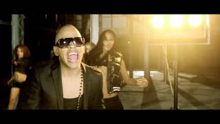 YOGAR Y ANGEL FT OSMANI GARCIA VIDEO OFICIAL  PA LOS GALLOS DE PELEA VIDEO OFICIAL [upl. by Anyahs601]