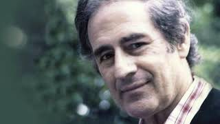 Gian Carlo Menotti Monicas Waltz The Medium Piano Accompaniment no voice [upl. by Warford]