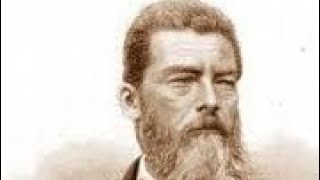 Feuerbach lateismo e la filosofia dellavvenire [upl. by Attenborough524]