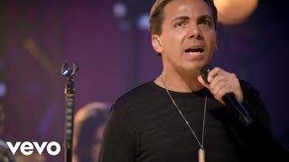 Cristian Castro  Enamorados Primera Fila  Live Version [upl. by Atnauq]