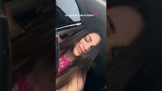 🎀🎁 ACTRIZ PERUANA  Sirena Luisa Ortiz Vilela  TIKTOK 113 [upl. by Amme270]