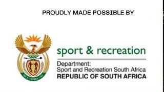 2024 Bowls South Africa Junior Nationals Brought to you by DSAC [upl. by Vanni675]