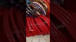 Kacher churi holseller viralvideo bangles holsel [upl. by Kaden]