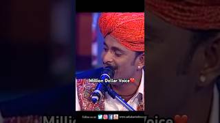 Kheta Khan Kesariya Balam reels rajasthan kesariya song folksong video shorts youtubeshorts [upl. by Nioe]