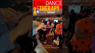 linedance linedancing linedancer linedancersoftiktok dance goodvibes blackculture fun [upl. by Gesner]