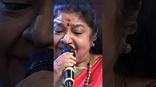 Peretti nenetta pilichedi talichedi Chitramma live performance kschithra [upl. by Auginahs252]