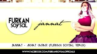 Jannatein Kahan  Jannat 2 KK Full Song HD  Emraan Hashmi [upl. by Ahsitan]