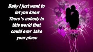 You stole my heart  Mc magic Lyrics ♥ [upl. by Trudie]