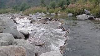 Natural Beauty of Mansehra KPK mansehra Tourist Place [upl. by Cornela]