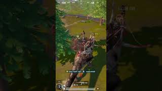 Dinosaur Event Clutch😱🔥shorts pubgshort [upl. by Arnst239]