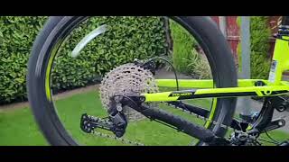 Polygon siskiu T7 hub sound viralvideoGsmtb26 [upl. by Konikow169]