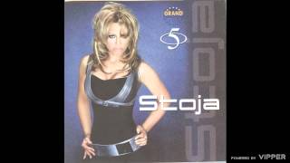 Stoja  Duplo pice  Audio 2004 [upl. by Sadnac355]