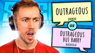 NEW SIDEMEN PLAY QUIPLASH  90 MINUTES EDITION [upl. by Tedra]