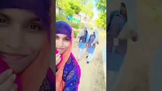 Some memorable moments with batchmate 202224 jubinnautiyal song newsong creator2 viralsong [upl. by Annyahs]