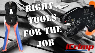 The Secret to Success Using the Right Tools [upl. by Shannah399]