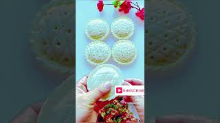 Satisfying And Yummy recipes Ideas 31 pastry Bread Bun Pie And Cake Recipes shorts [upl. by Abelard315]