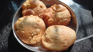 तुरीच्या दान्याची चटपटीत खमंग कचोरी  शेगाँव कचोरी  MadhurasRecipeMarathi [upl. by Mcfadden]