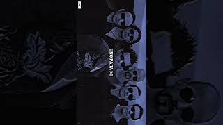 Zwitter  RAMMSTEIN 4K LyricsSub Español CC Subtitles rammstein zwitter 4k shorts [upl. by Eloccin]