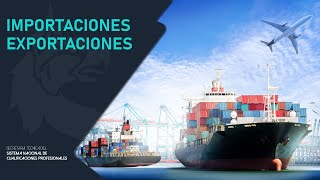 Cómo Calcular Aranceles Ad Valorem e Impuestos de Importación en Aduana  Comercio Exterior [upl. by Veda]