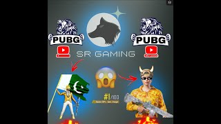 PUBG BOBILE FULL RUSH IN ERANGAL LIVE PUBG GOOD GAM E PLAYER [upl. by Koran]