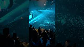 Kygo live at Barclays Center 2024 New York 13 Settembre 2024 Kygo World Tour [upl. by Liponis]