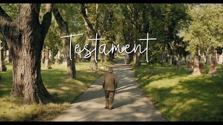 Testament Of Youth 2015  Original Soundtrack [upl. by Atteras253]