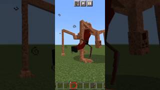 Guardian of souls VS Veneficium Minecraft addons [upl. by Oirogerg]