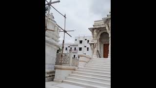 makrana marbel shorts video viralshorts mandir [upl. by Uhej]