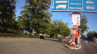 Bodensee Radmarathon 10 septembre 2011 contour hd by IRONMARC PART 2 [upl. by Oscar]