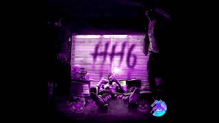 Ceo Trayle 6am In Chicago Chopped amp Screwed Slowed [upl. by Macfarlane]