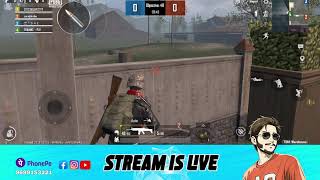 PLB GAMES Live Stream [upl. by Ahsienel788]