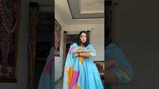 💞 music song shivanipaliwal trendingshorts shortvideo dance [upl. by Enair]