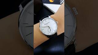 FREDERIQUE CONSTANT Đồng hồ nam Frederique Constant FC710S4S6 watch frederiqueconstant [upl. by Ikkiv]