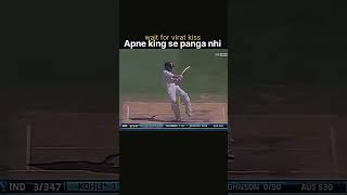 cricket gaming shorts shortvideo viralvideo viratkohli video trending instagram meme [upl. by Buerger]