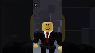 How to make Oscar from Fortnite in Roblox [upl. by Armahs]